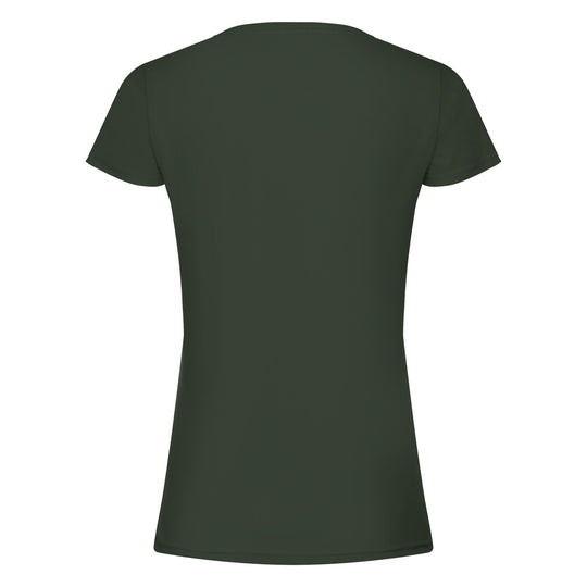 FOTL Ladies Original T
