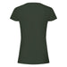 FOTL Ladies Original T