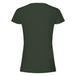 FOTL Ladies Original T