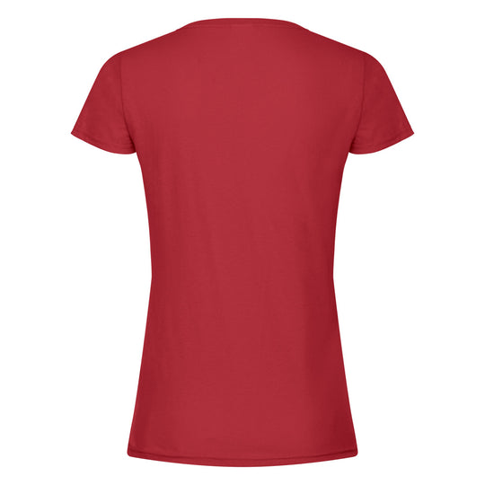 FOTL Ladies Original T