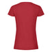 FOTL Ladies Original T