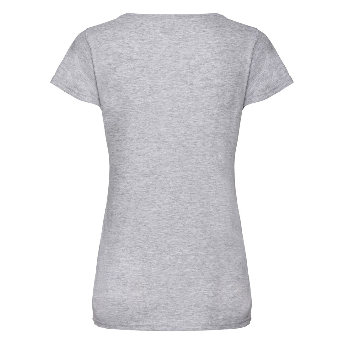FOTL Ladies Original T
