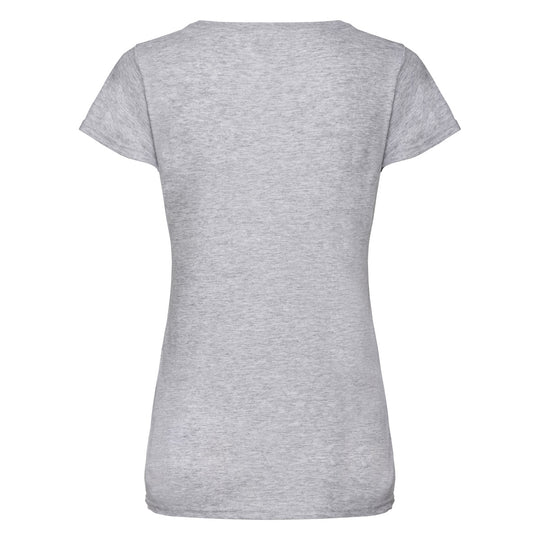 FOTL Ladies Original T