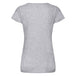 FOTL Ladies Original T