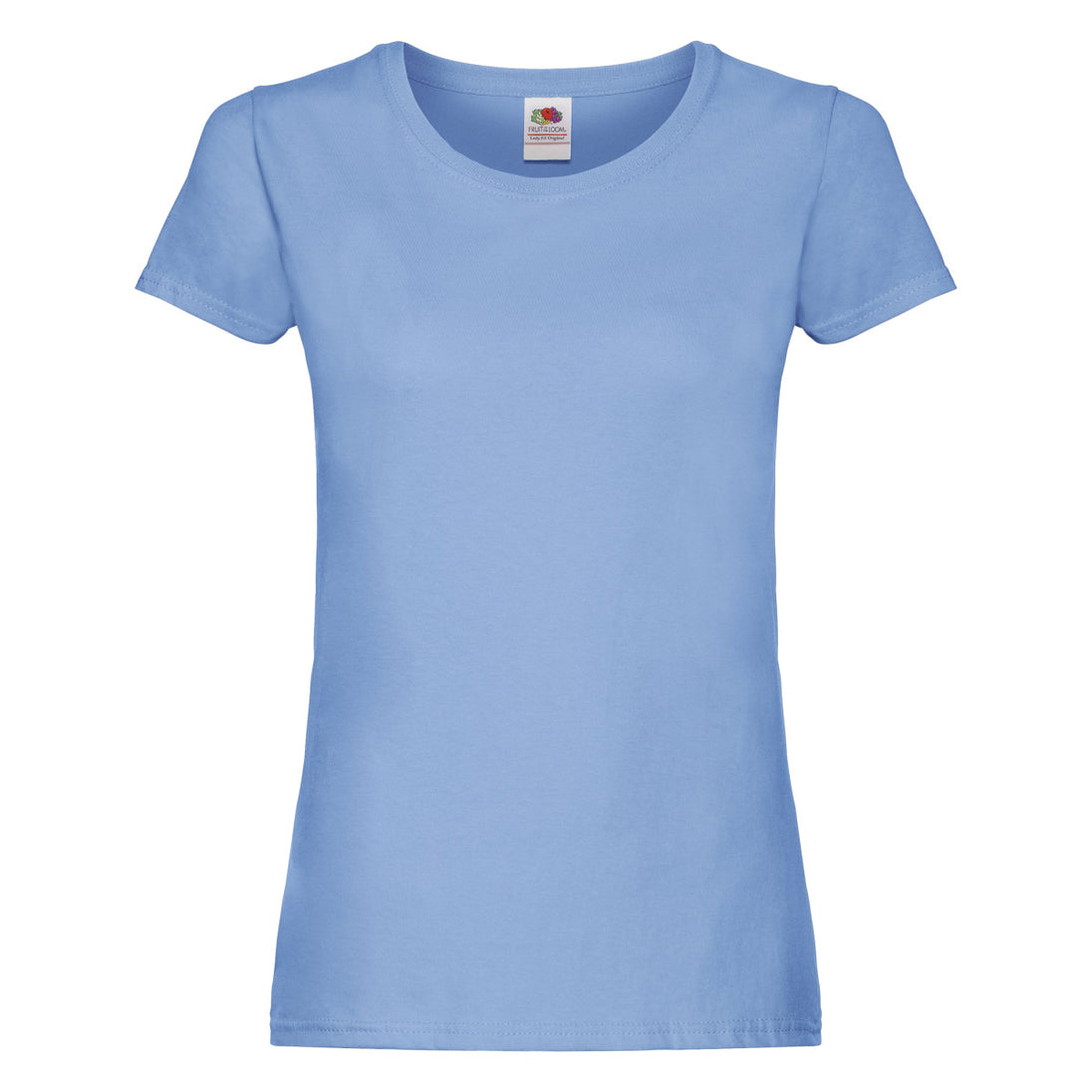 FOTL Ladies Original T