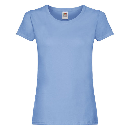 FOTL Ladies Original T