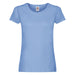 FOTL Ladies Original T