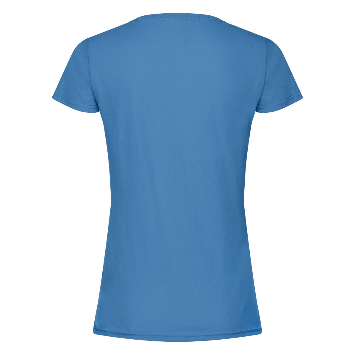 FOTL Ladies Original T