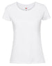 FOTL Ladies Ringspun Premium T