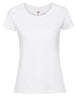 FOTL Ladies Ringspun Premium T