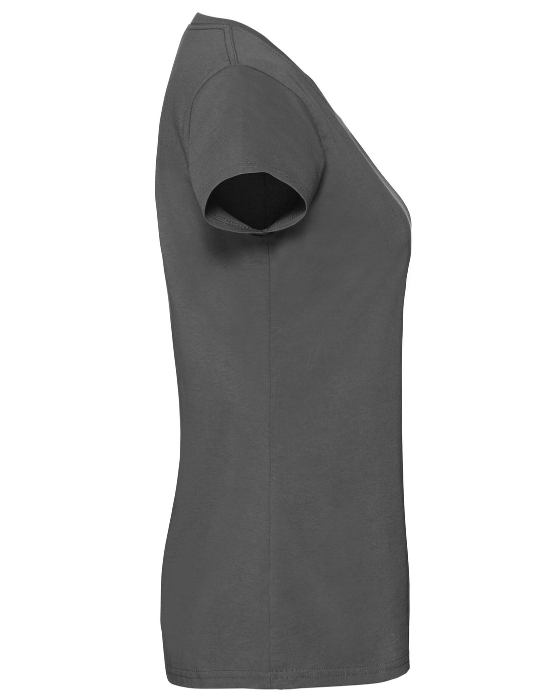 FOTL Ladies Ringspun Premium T