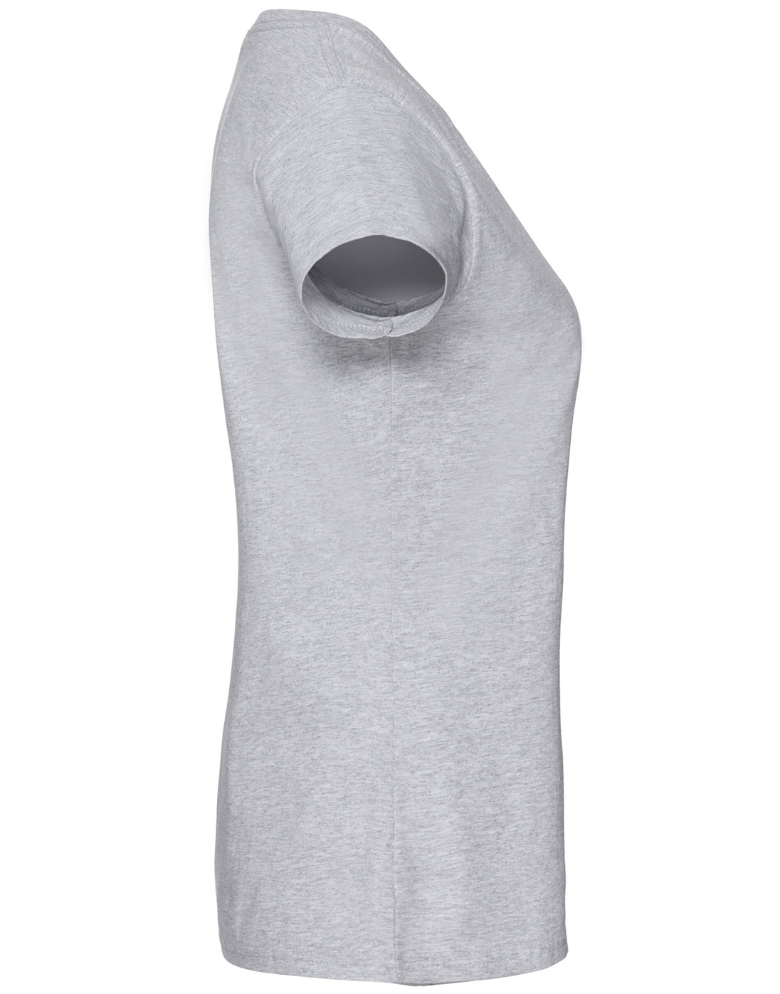 FOTL Ladies Ringspun Premium T