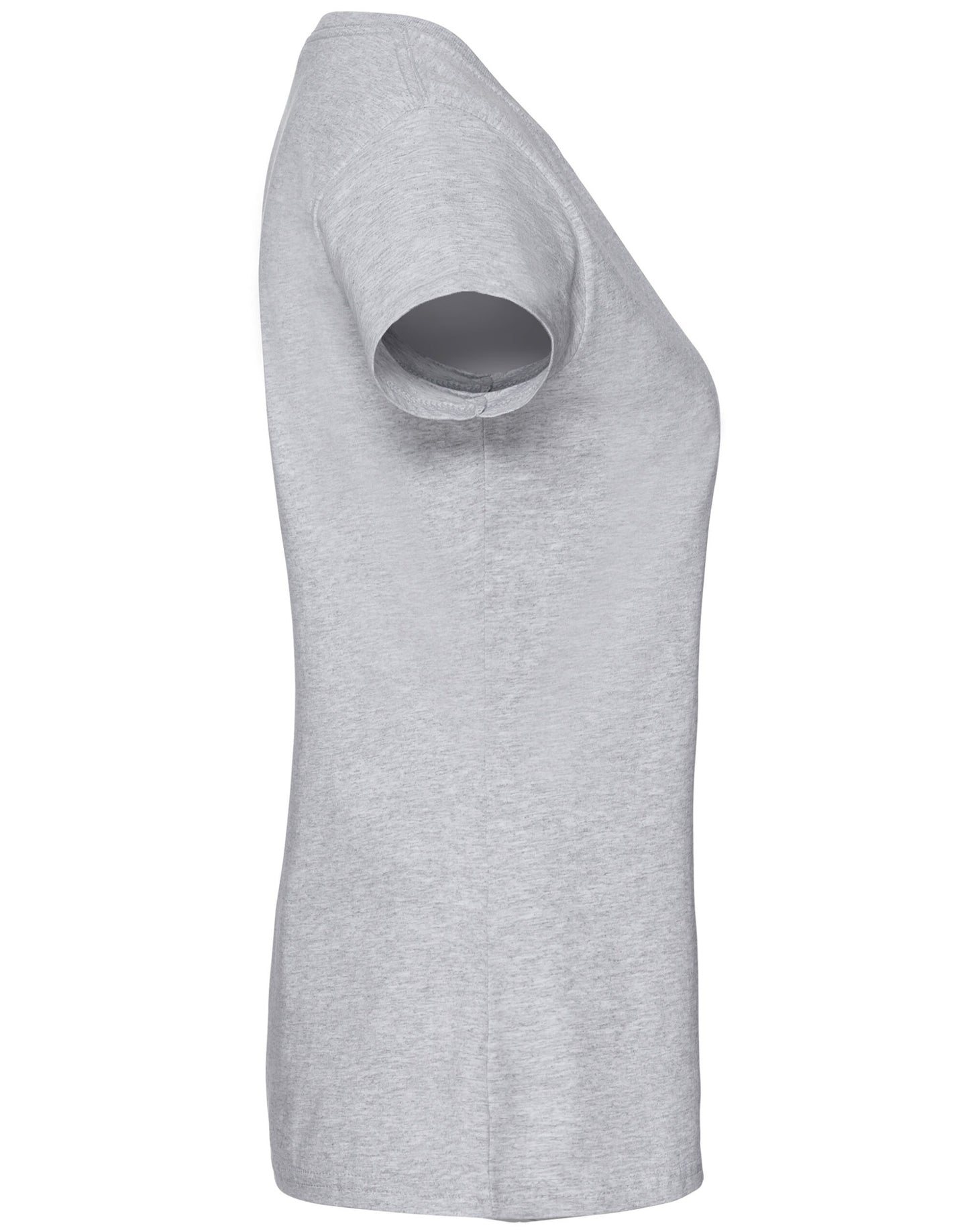 FOTL Ladies Ringspun Premium T