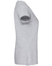 FOTL Ladies Ringspun Premium T