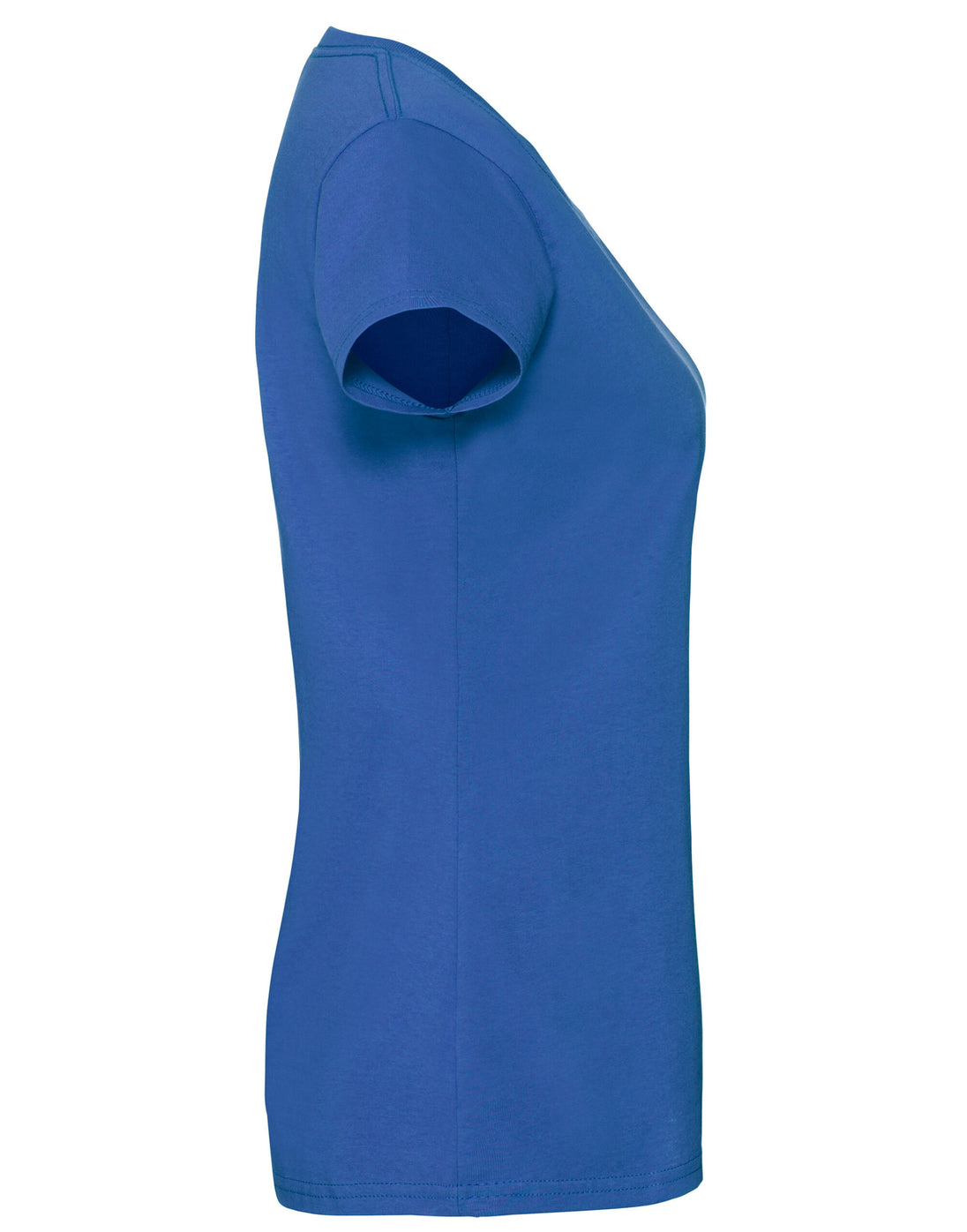 FOTL Ladies Ringspun Premium T