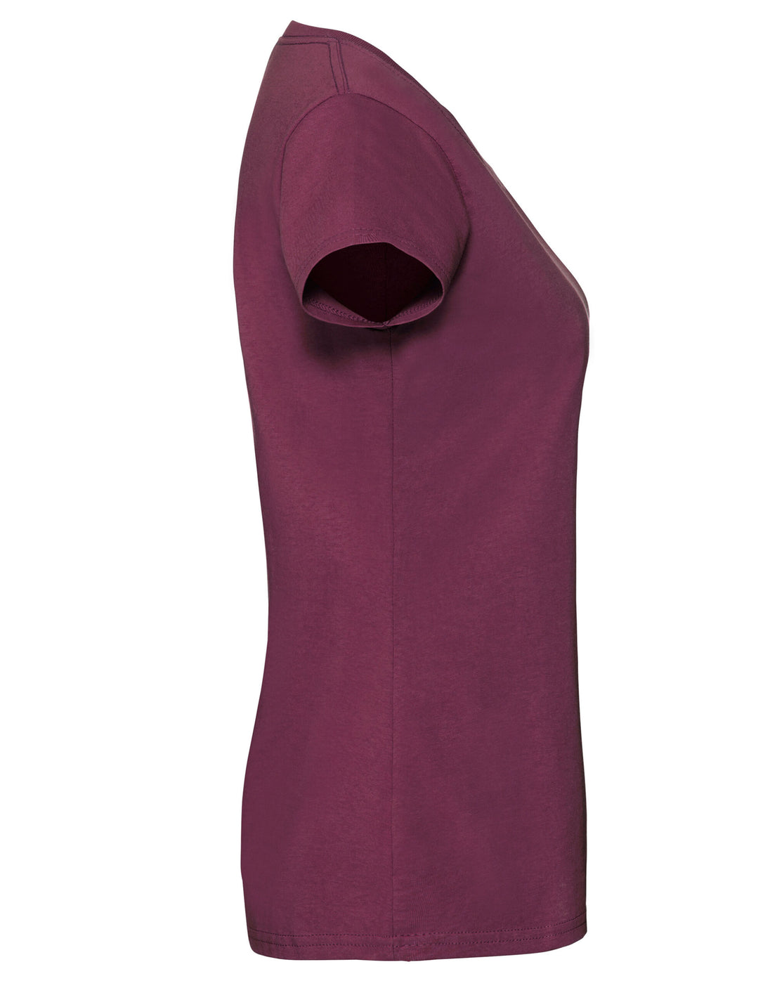 FOTL Ladies Ringspun Premium T