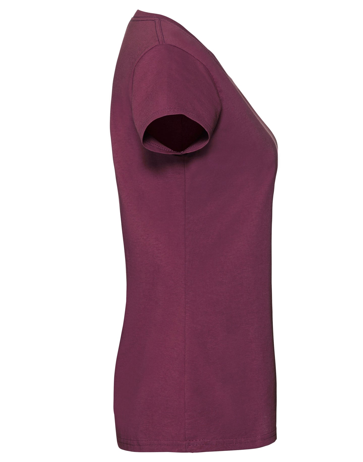FOTL Ladies Ringspun Premium T