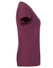 FOTL Ladies Ringspun Premium T