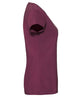FOTL Ladies Ringspun Premium T