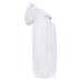 FOTL Kids Classic Hooded Sweat