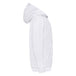 FOTL Kids Classic Hooded Sweat