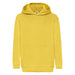 FOTL Kids Classic Hooded Sweat