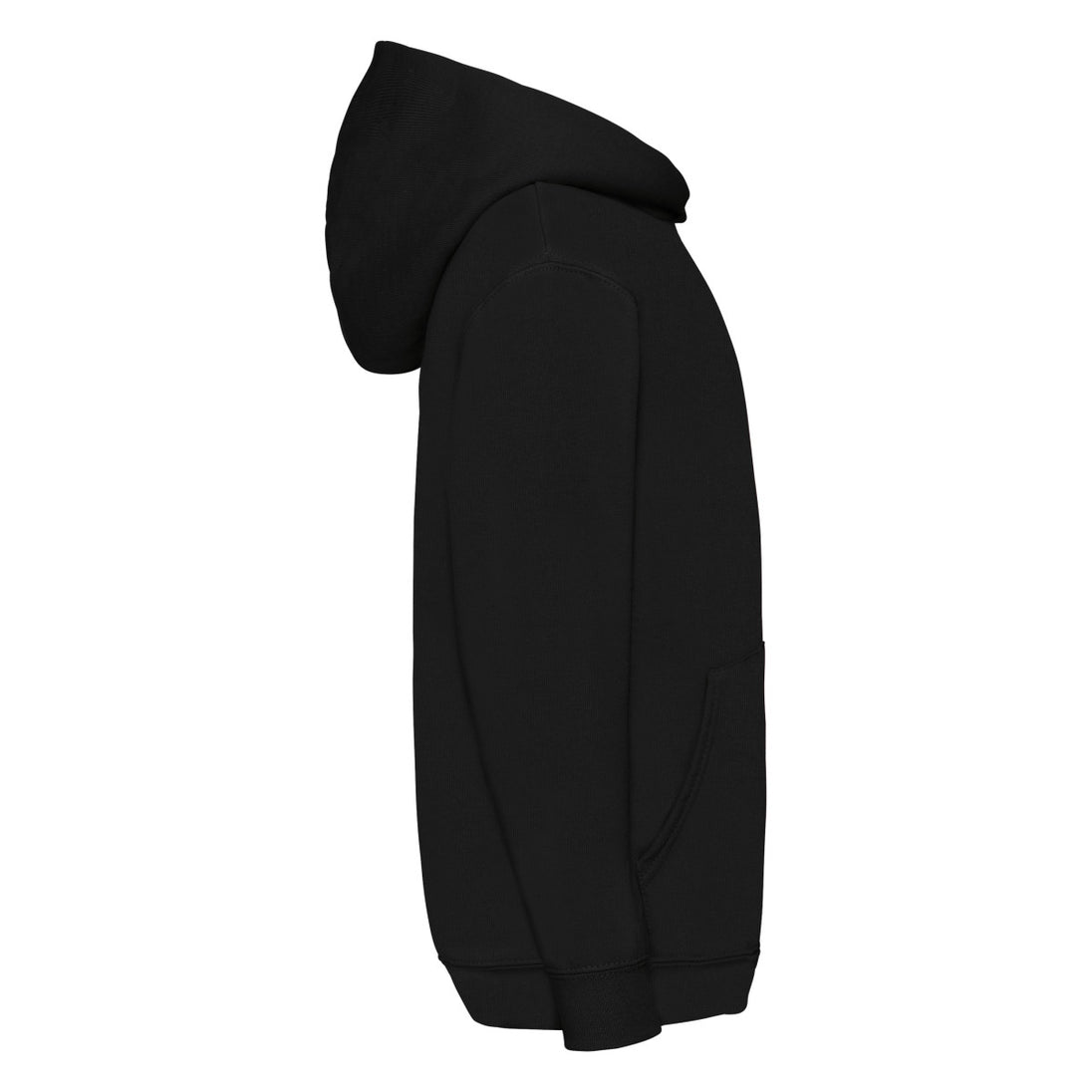 FOTL Kids Classic Hooded Sweat