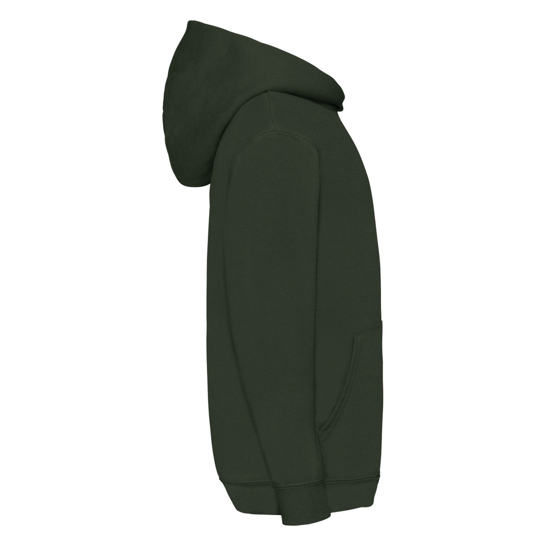 FOTL Kids Classic Hooded Sweat