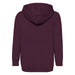 FOTL Kids Classic Hooded Sweat
