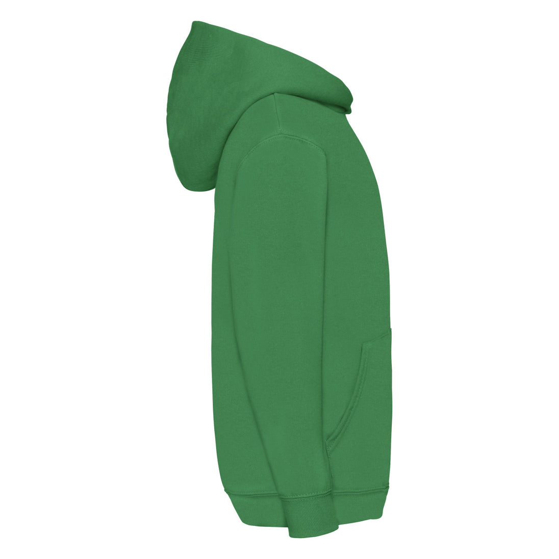 FOTL Kids Classic Hooded Sweat
