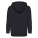 FOTL Kids Classic Hooded Sweat