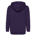 FOTL Kids Classic Hooded Sweat
