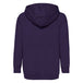 FOTL Kids Classic Hooded Sweat