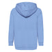 FOTL Kids Classic Hooded Sweat