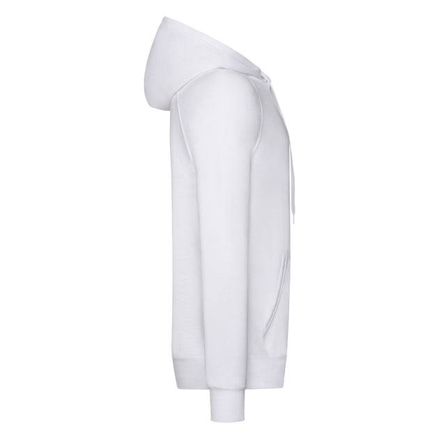 FOTL Men's Lightweight Hooded Sweat