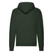 FOTL Men's Lightweight Hooded Sweat