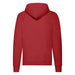 FOTL Men's Lightweight Hooded Sweat