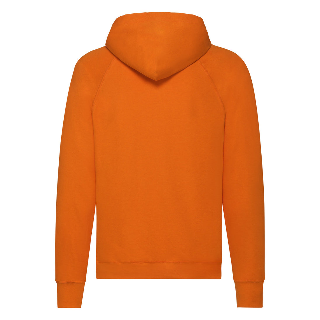 FOTL Men's Lightweight Hooded Sweat