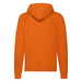 FOTL Men's Lightweight Hooded Sweat