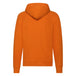 FOTL Men's Lightweight Hooded Sweat