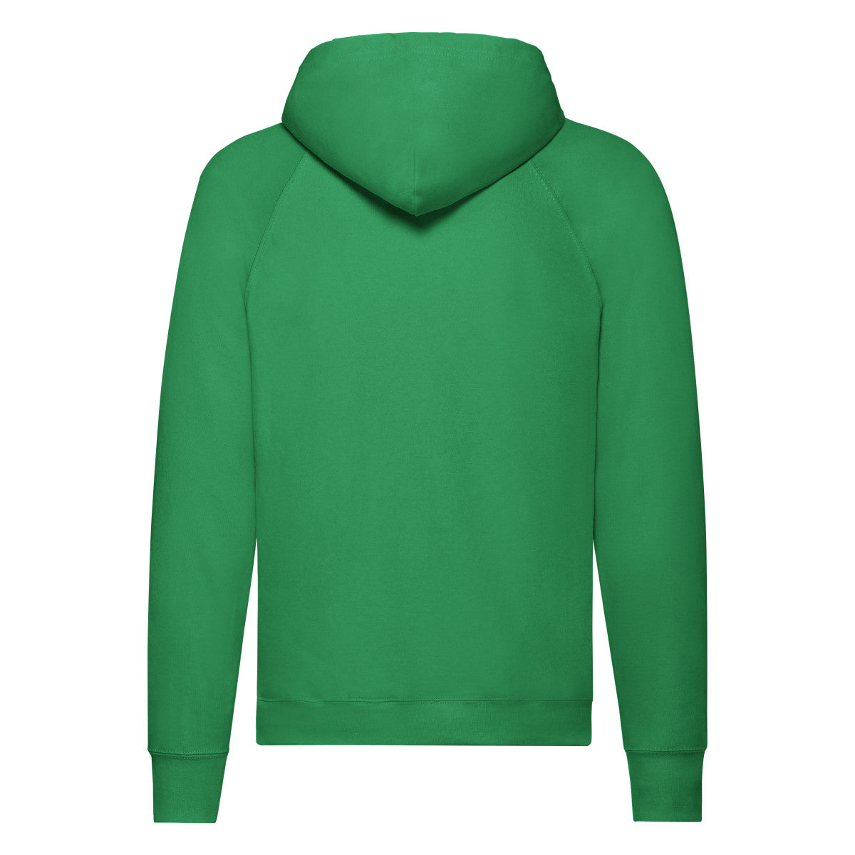 FOTL Men's Lightweight Hooded Sweat