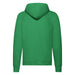 FOTL Men's Lightweight Hooded Sweat