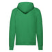 FOTL Men's Lightweight Hooded Sweat