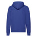 FOTL Men's Lightweight Hooded Sweat