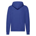 FOTL Men's Lightweight Hooded Sweat