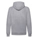 FOTL Men's Lightweight Hooded Sweat