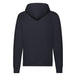 FOTL Men's Lightweight Hooded Sweat