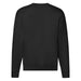 FOTL Mens Premium Set In Sweat