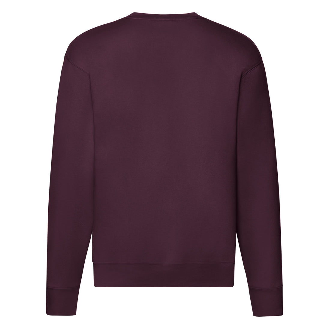 FOTL Mens Premium Set In Sweat
