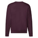 FOTL Mens Premium Set In Sweat
